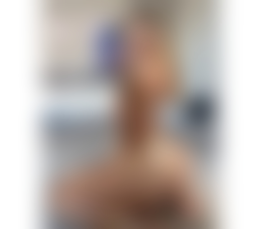 Escorts Edinburgh Edinburgh - Edinburgh - Photos for Cleo🍭HOT CURVY PARTY-GIRL 🥳DOMINATION naughty girl💦